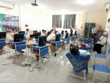 Lab Komputer