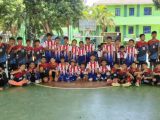 Putsal