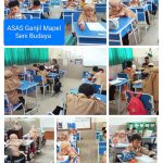 Asesmen Sumatif Ganjil Th. 2025-2026- Hari ke 3