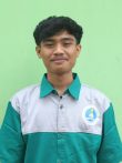 MIN Al-Azhar Asy-Syarif Indonesia