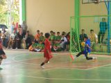 Lap.Putsal