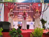 MLC 2025