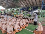 Tobur Quran