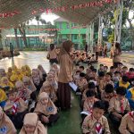 Tobur Bahasa