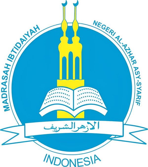 MIN Al-Azhar Asy-Syarif Indonesia