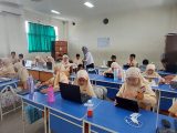 Ruang Kelas