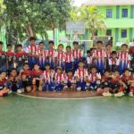 Putsal